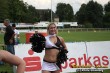 Thumbs/tn_IMG_2401.jpg