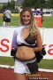 Thumbs/tn_IMG_2418.jpg
