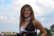Thumbs/tn_IMG_2441.jpg