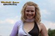 Thumbs/tn_IMG_2458.jpg
