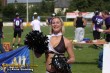 Thumbs/tn_IMG_2473.jpg
