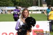 Thumbs/tn_IMG_2476.jpg