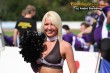 Thumbs/tn_IMG_2480.jpg