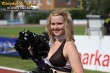 Thumbs/tn_IMG_2485.jpg