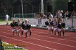 Thumbs/tn_IMG_2580.jpg
