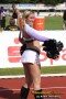 Thumbs/tn_IMG_2632.jpg
