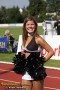 Thumbs/tn_IMG_2636.jpg