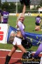 Thumbs/tn_IMG_2638.jpg