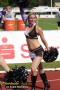 Thumbs/tn_IMG_2645.jpg