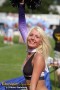 Thumbs/tn_IMG_2659.jpg
