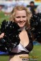 Thumbs/tn_IMG_2664.jpg