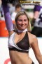 Thumbs/tn_IMG_2667.jpg