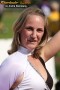 Thumbs/tn_IMG_2674.jpg