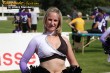 Thumbs/tn_IMG_2692.jpg