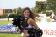 Thumbs/tn_IMG_2871.jpg