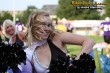 Thumbs/tn_IMG_2876.jpg
