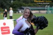 Thumbs/tn_IMG_2886.jpg
