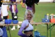 Thumbs/tn_IMG_2903.jpg