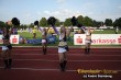 Thumbs/tn_IMG_2921.jpg