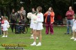 Thumbs/tn_IMG_0285.jpg