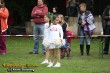 Thumbs/tn_IMG_0286.jpg