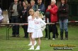 Thumbs/tn_IMG_0287.jpg