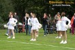 Thumbs/tn_IMG_0302.jpg