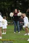 Thumbs/tn_IMG_0306.jpg