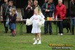 Thumbs/tn_IMG_0318.jpg