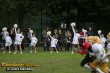Thumbs/tn_IMG_0492.jpg