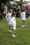 Thumbs/tn_IMG_0573.jpg