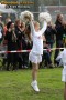 Thumbs/tn_IMG_0577.jpg