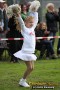Thumbs/tn_IMG_0581.jpg