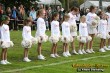 Thumbs/tn_IMG_0594.jpg