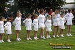 Thumbs/tn_IMG_0608.jpg