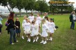 Thumbs/tn_IMG_0627.jpg