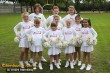 Thumbs/tn_IMG_0644.jpg