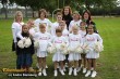 Thumbs/tn_IMG_0656.jpg