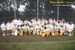 Thumbs/tn_IMG_0669.jpg