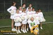 Thumbs/tn_IMG_0691.jpg