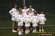 Thumbs/tn_IMG_0697.jpg