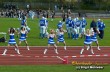 Thumbs/tn_DSC_4568.jpg