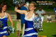 Thumbs/tn_DSC_0904.jpg