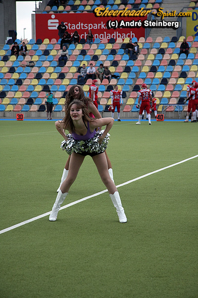 ../Images/IMG_8595.jpg