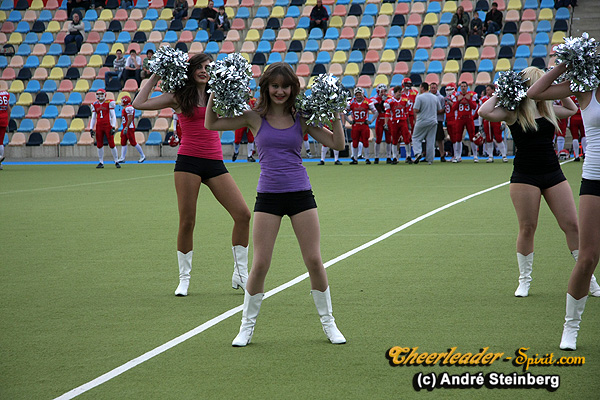 ../Images/IMG_8616.jpg