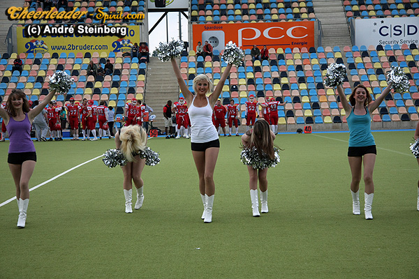 ../Images/IMG_8633.jpg