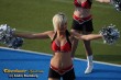 Thumbs/tn_IMG_9146.jpg