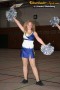 Thumbs/tn_IMG_3666.jpg