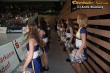 Thumbs/tn_IMG_4926.jpg