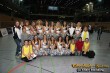 Thumbs/tn_IMG_5090.jpg